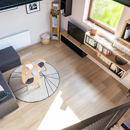Appartement Le Temps de Livresse à Namur Extérieur photo