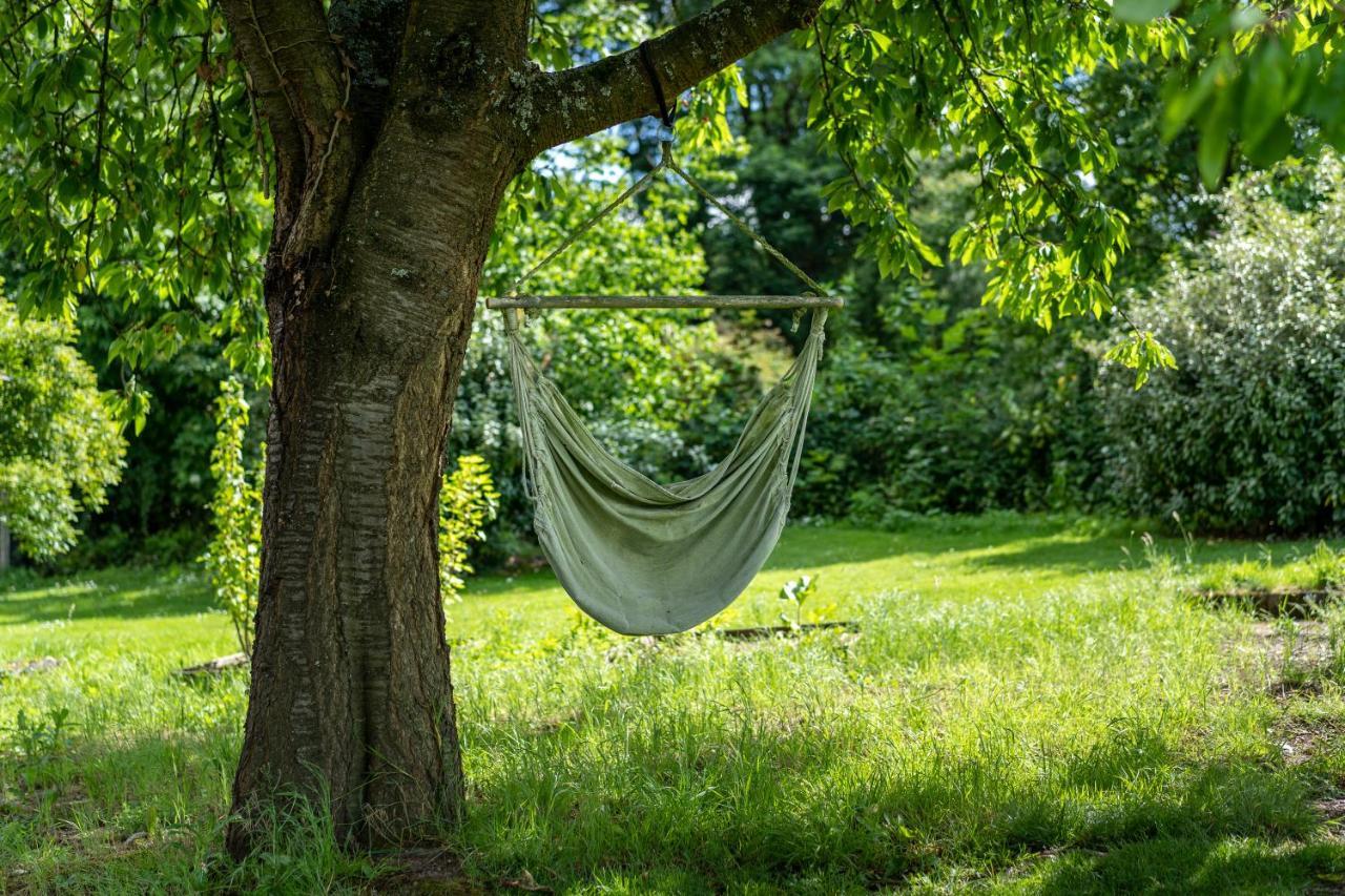 Le Temps De Livresse Namur